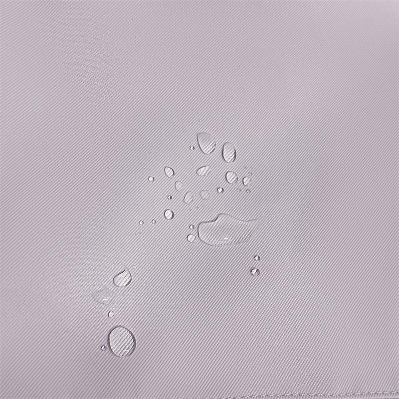 Women's Contrast Shoulder Bag Stars Print College Style Crossbody Bag