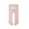 Infant Kids Pantyhose Spring Autumn Baby Girls Boys Tights Cute Cartoon Pants Children's Legging High Waist Newborn Tights