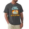 BLUMAISE T-Shirt for a boy tops basketball graphic tees graphic t shirts men clothings