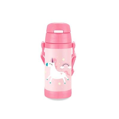 Drinkware – Thermoses