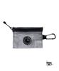 Shell Corporation Dyneema Kaarthouder - 2 Kleuren