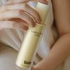Barle Bar Soothing Barrier Serum
