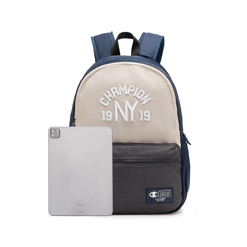 Champion Casual Sports Backpack