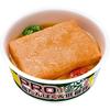 Donbei Donbei PRO High Protein & Low Carb Kitsune Udon 86g x 12 packs