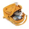 Women's Waterproof Nylon Crossbody Bag Portable Shoulder Bag