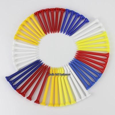 Golfe – Tees de golfe