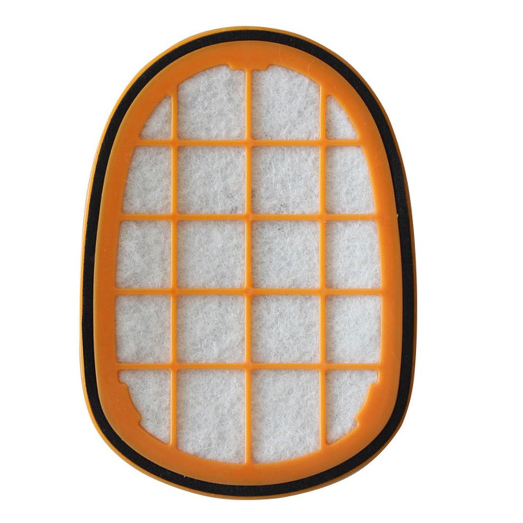 

Вставка фільтра для Philips Xc8043, Xc8047, Xc8049, Xc8147, Fc5005/01 Cp0663 чорний