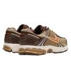 Nike Zoom Vomero 5 Wheat Grass Cacao Wow