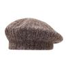Knitted Friendly Hats Lightweight Design Winter Hat for Everyday Wear