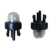 Pack of 10 For Primer Bulbs Designed for Multiple Brushcutter Applications
