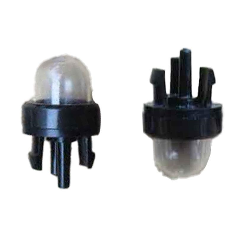 Pack of 10 For Primer Bulbs Designed for Multiple Brushcutter Applications