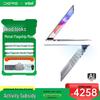 Calculatoare și accesorii – Laptopuri