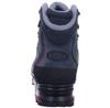 Lowa Mauria Evo GTX Trekking Boots