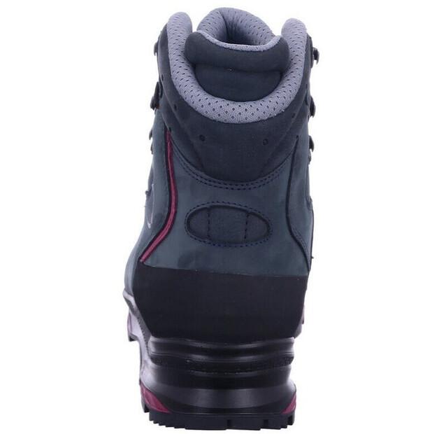 Lowa Mauria Evo GTX Trekking Boots