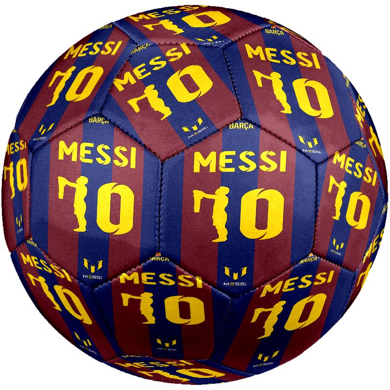1pc FIFA World Cup Theme Soccer Ball, Athletic Standard Football Size 5 Lightweight Sports Match Soccer Ball, Perfect Gift for Sports Enthusiasts