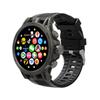 5G Smartwatch with Rotating Camera, Video Playback, Game Support, and Q85C Positioning