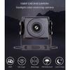 1920*1080P Car AHD Rear View Backup Camera for Heavy Truck/Bus/RV Vehicle Starlight Night Vision Reversing Waterproof Cameras
