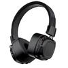 Xiaomi 2025 New 5.3 Foldable Wireless Bluetooth Headsets Headset Gamer Choice Retro Over  Headphones DJ Stereo Sounds Bluetooth