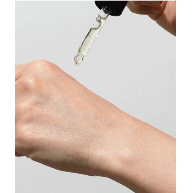 Frankly Vitamin C 23 Brightening Serum 15ml – Dark Spot & Radiance Care