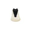 adidas Yeezy 700 V3