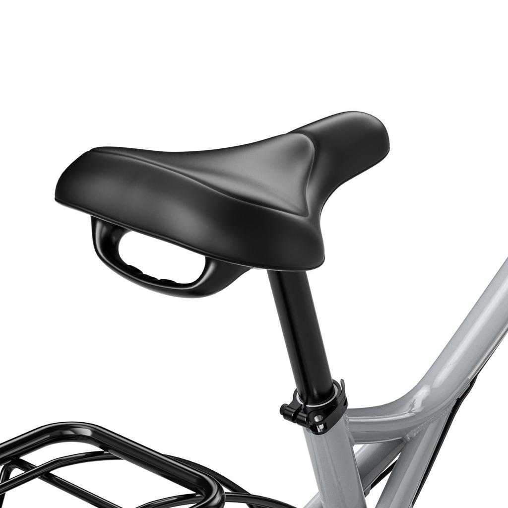 JOOBIKE JOO2 Elektrické kolo 1000W Bezkartáčový motor 48V 16AH Hydraulická brzda Městské elektrické kolo 29*2.25" Fat Tire Elektrické kolo