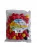 Vangusto Gelee 250g Himbeeren