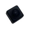 360 Degree Parking Camera Front/Rear View Camera L/R For Panamera 970 7PP980551D Vehicle Camera Car Electronics