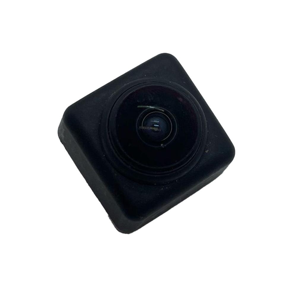 360 Degree Parking Camera Front/Rear View Camera L/R For Panamera 970 7PP980551D Vehicle Camera Car Electronics