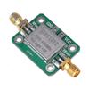 DIY modules – Elektronische modules