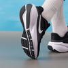 Nike Women's All-Season Running Shoes IB1899-002