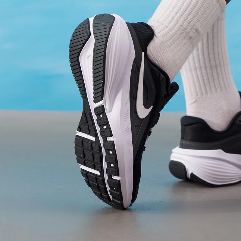 Nike Women's All-Season Running Shoes IB1899-002