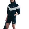 Nike Windrunner Women's Loose Uv Woven Full Zip Jacket FV6305-478