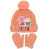 One Size – peach