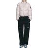 THE NORTH FACE Nuptse Logo Women's NJ1DQ85L