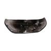 Car Maintenance Vehicle Customization Mirror Cover Cap OEM Part Number ABS Plastic Material Vehicle Aesthetics Easy Installation