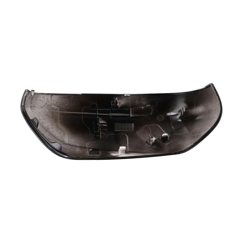 Car Maintenance Vehicle Customization Mirror Cover Cap OEM Part Number ABS Plastic Material Vehicle Aesthetics Easy Installation