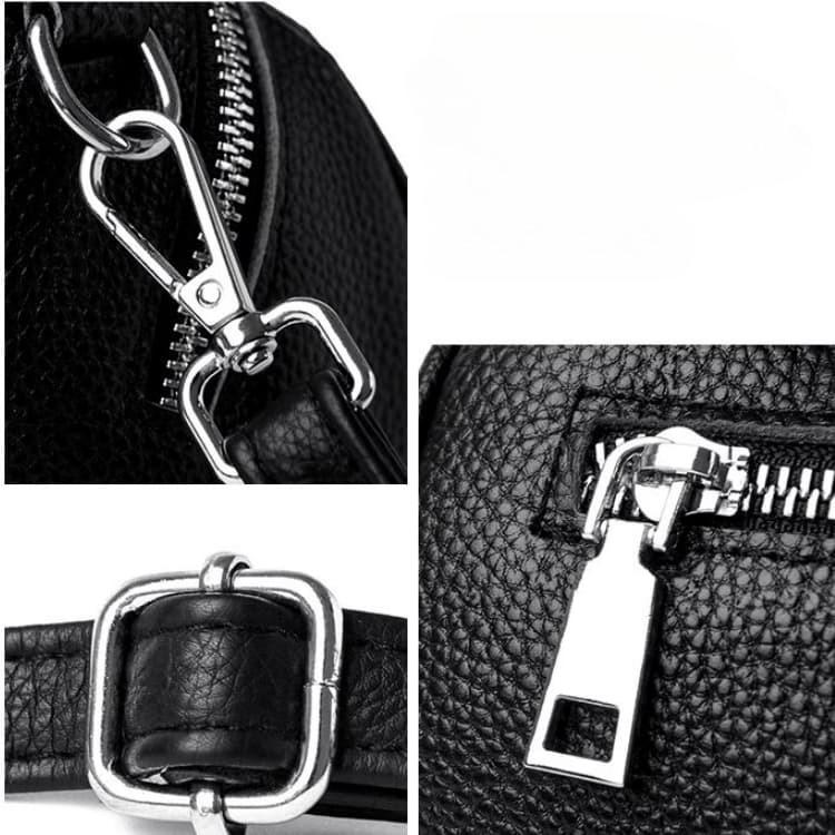 Geantă nouă de damă, geantă de mână, geantă de umăr, geantă messenger