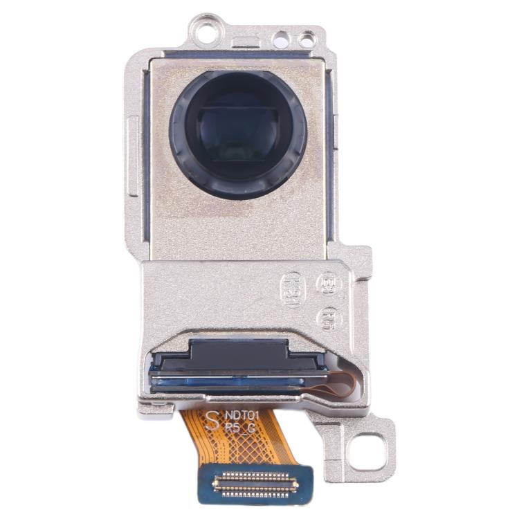 Safe Delivery Mobile Phone Repair Parts OEM Telephoto Camera for OnePlus 11