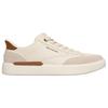 Verloma Radical Sneakers Flexible Outsole Beige