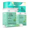 Yang Shengtang Dual Protein Powder Gift Box