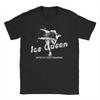 Unisex Women's T-Shirts Figure Skating Princess Alysa Liu Cotton Tee Shirt Short Sleeve  T Shirts Crew Neck Clothing Gift Idea