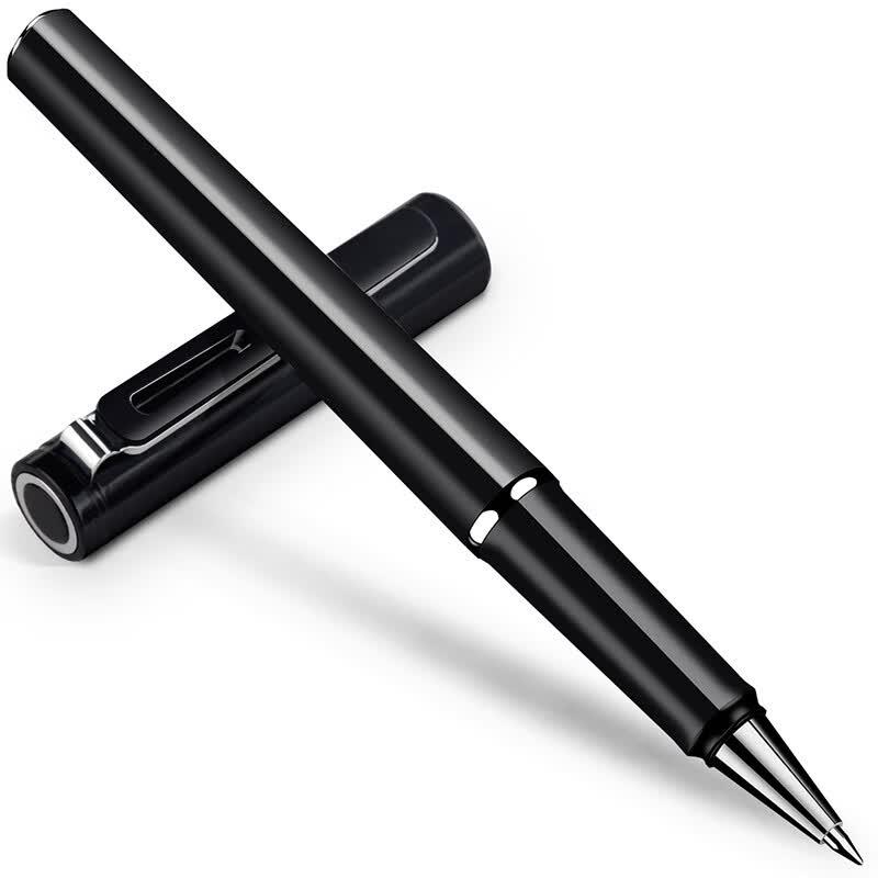 Deli S87 Signature Pen