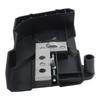 Plastic Construction Chainsaw Side Cover Chainsaw Regulator Scratch Protection
