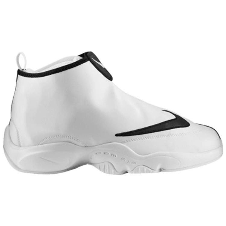 Nike Air Zoom Flight The Glove Sl 616773-100
