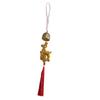 Accesorii pentru decor – Clopoței de vânt
