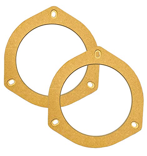 

Inner baffle board for Daihatsu and Suzuki vehicles. Compatible with a variety of models, including Copen, Move, Alto, Mira Gino, and Wake! da01