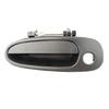 Exterior Door Handle Frame Protective Cover for 6922012160 6921012160 6923012140