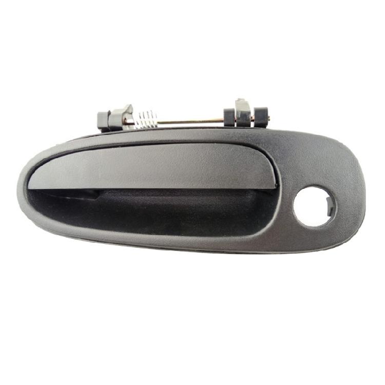 Exterior Door Handle Frame Protective Cover for 6922012160 6921012160 6923012140