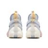 UFO2.0 Basketball Shoes Men's Pink Blue White 112011618-8