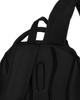 PTN 77711-6661 Black Backpack